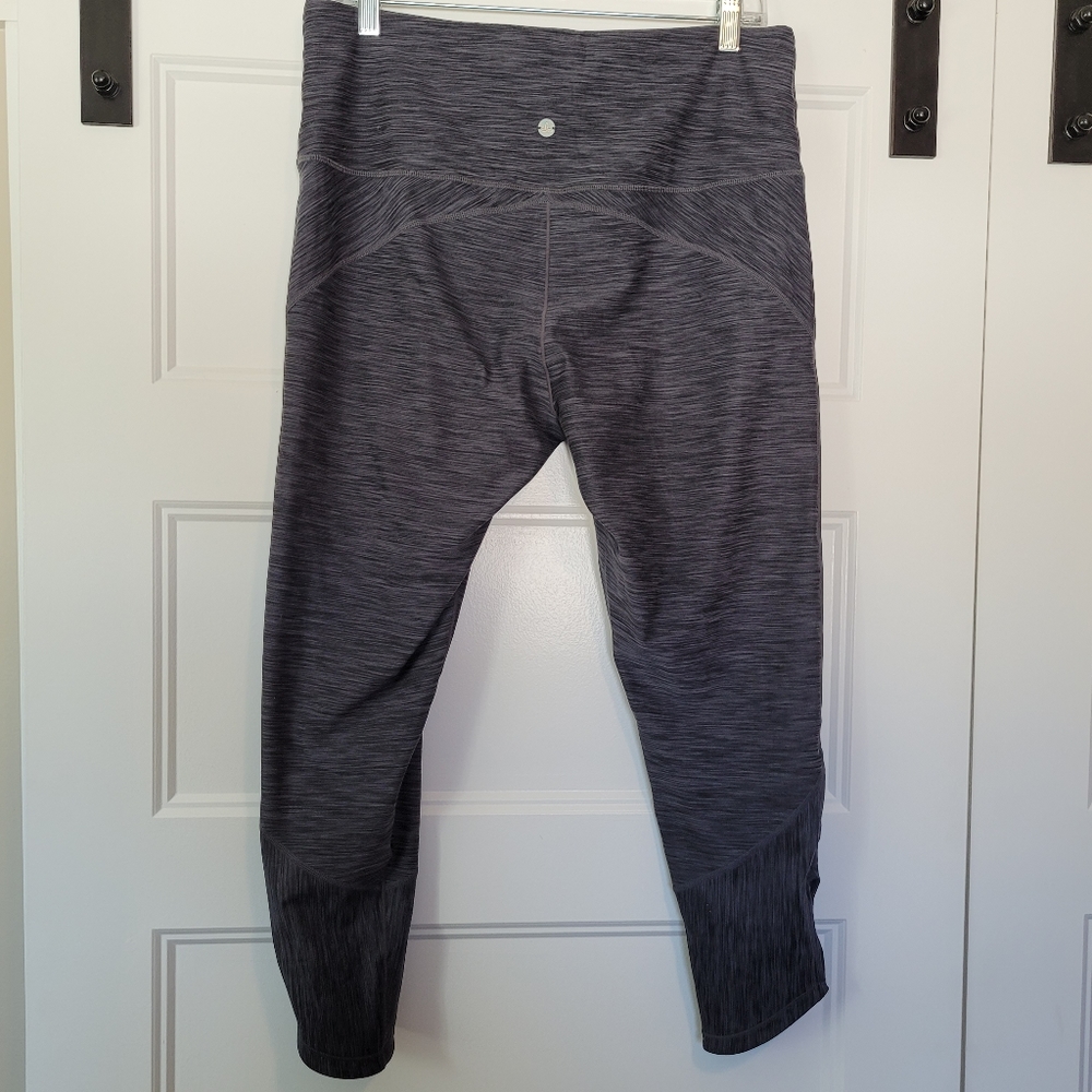 Prana Cathedral Legging - Picture 4 of 13